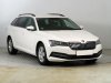 Škoda Superb, 2020 - celkový pohled