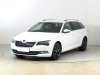 Škoda Superb, 2015 - pohled č. 3