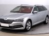 Škoda Superb, 2019 - pohled č. 3