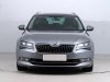 Škoda Superb, 2016 - pohled č. 2