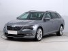 Škoda Superb, 2016 - pohled č. 3