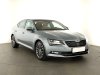 Škoda Superb, 2016 - celkový pohled