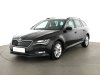 Škoda Superb, 2016 - pohled č. 3