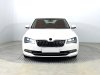Škoda Superb, 2016 - pohled č. 2