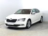 Škoda Superb, 2016 - pohled č. 3