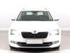 Škoda Superb, 2018 - pohled č. 2