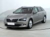 Škoda Superb, 2015 - pohled č. 3