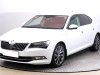 Škoda Superb, 2018 - pohled č. 3