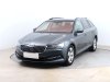 Škoda Superb, 2019 - pohled č. 3