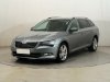 Škoda Superb, 2017 - pohled č. 3