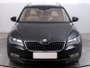 Škoda Superb, 2015 - pohled č. 2