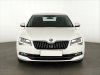 Škoda Superb, 2017 - pohled č. 2