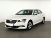 Škoda Superb, 2017 - pohled č. 3
