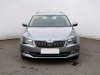 Škoda Superb, 2017 - pohled č. 2