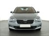Škoda Superb, 2017 - pohled č. 2