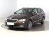 Škoda Superb, 2013 - pohled č. 3