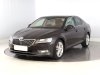 Škoda Superb, 2015 - pohled č. 3