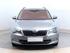 Škoda Superb, 2015 - pohled č. 2