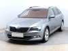 Škoda Superb, 2015 - pohled č. 3