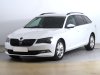 Škoda Superb, 2019 - pohled č. 3