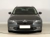 Škoda Superb, 2018 - pohled č. 2