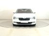 Škoda Superb, 2017 - pohled č. 2