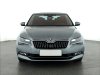 Škoda Superb, 2019 - pohled č. 2