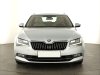 Škoda Superb, 2017 - pohled č. 2