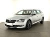 Škoda Superb, 2017 - pohled č. 3