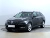 Škoda Superb, 2017 - pohled č. 3