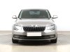 Škoda Superb, 2013 - pohled č. 2