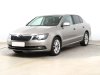 Škoda Superb, 2013 - pohled č. 3