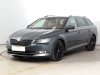 Škoda Superb, 2018 - pohled č. 3