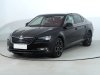 Škoda Superb, 2016 - pohled č. 3