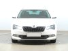 Škoda Superb, 2017 - pohled č. 2