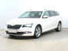 Škoda Superb, 2017 - pohled č. 3
