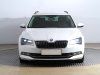 Škoda Superb, 2018 - pohled č. 2