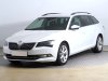 Škoda Superb, 2018 - pohled č. 3