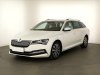 Škoda Superb, 2020 - pohled č. 3