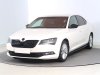 Škoda Superb, 2017 - pohled č. 3