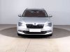 Škoda Superb, 2017 - pohled č. 2
