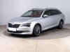 Škoda Superb, 2017 - pohled č. 3