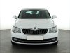 Škoda Superb, 2015 - pohled č. 2