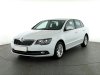 Škoda Superb, 2015 - pohled č. 3
