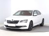 Škoda Superb, 2015 - pohled č. 3
