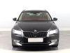 Škoda Superb, 2018 - pohled č. 2