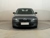 Škoda Superb, 2017 - pohled č. 2