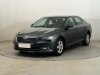 Škoda Superb, 2017 - pohled č. 3