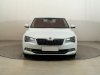 Škoda Superb, 2018 - pohled č. 2