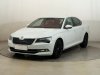 Škoda Superb, 2018 - pohled č. 3